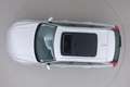 Volvo XC60 T6 Plug-in hybrid Bright | 21 Inch | Panoramadak | Zilver - thumbnail 49