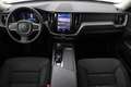 Volvo XC60 T6 Plug-in hybrid Bright | 21 Inch | Panoramadak | Zilver - thumbnail 4