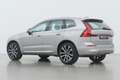 Volvo XC60 T6 Plug-in hybrid Bright | 21 Inch | Panoramadak | Zilver - thumbnail 48