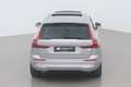 Volvo XC60 T6 Plug-in hybrid Bright | 21 Inch | Panoramadak | Zilver - thumbnail 9