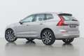 Volvo XC60 T6 Plug-in hybrid Bright | 21 Inch | Panoramadak | Zilver - thumbnail 2