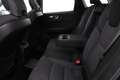 Volvo XC60 T6 Plug-in hybrid Bright | 21 Inch | Panoramadak | Zilver - thumbnail 37