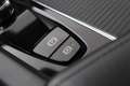 Volvo XC60 T6 Plug-in hybrid Bright | 21 Inch | Panoramadak | Zilver - thumbnail 32