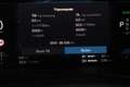 Volvo XC60 T6 Plug-in hybrid Bright | 21 Inch | Panoramadak | Zilver - thumbnail 20