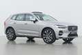 Volvo XC60 T6 Plug-in hybrid Bright | 21 Inch | Panoramadak | Zilver - thumbnail 47