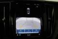 Volvo XC60 T6 Plug-in hybrid Bright | 21 Inch | Panoramadak | Zilver - thumbnail 12