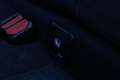 Volvo XC60 T6 Plug-in hybrid Bright | 21 Inch | Panoramadak | Zilver - thumbnail 38