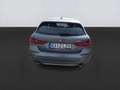 BMW 120 120iA Gris - thumbnail 5