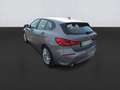 BMW 120 120iA Gris - thumbnail 6