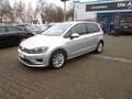 Volkswagen Golf Sportsvan Lounge AHK|Allwetterreifen|PDC|Sitzheizung|Tempo Silber - thumbnail 2
