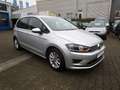 Volkswagen Golf Sportsvan Lounge AHK|Allwetterreifen|PDC|Sitzheizung|Tempo Silber - thumbnail 6