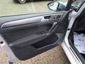 Volkswagen Golf Sportsvan Lounge AHK|Allwetterreifen|PDC|Sitzheizung|Tempo Silber - thumbnail 15
