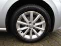 Volkswagen Golf Sportsvan Lounge AHK|Allwetterreifen|PDC|Sitzheizung|Tempo Silber - thumbnail 7