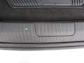 Volkswagen Golf Sportsvan Lounge AHK|Allwetterreifen|PDC|Sitzheizung|Tempo Silber - thumbnail 10
