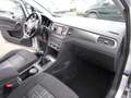 Volkswagen Golf Sportsvan Lounge AHK|Allwetterreifen|PDC|Sitzheizung|Tempo Silber - thumbnail 26