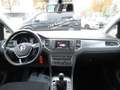 Volkswagen Golf Sportsvan Lounge AHK|Allwetterreifen|PDC|Sitzheizung|Tempo Silber - thumbnail 14