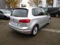 Volkswagen Golf Sportsvan Lounge AHK|Allwetterreifen|PDC|Sitzheizung|Tempo Silber - thumbnail 4