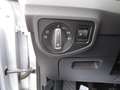 Volkswagen Golf Sportsvan Lounge AHK|Allwetterreifen|PDC|Sitzheizung|Tempo Silber - thumbnail 19