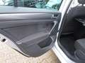 Volkswagen Golf Sportsvan Lounge AHK|Allwetterreifen|PDC|Sitzheizung|Tempo Silber - thumbnail 11