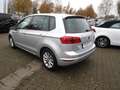 Volkswagen Golf Sportsvan Lounge AHK|Allwetterreifen|PDC|Sitzheizung|Tempo Silber - thumbnail 3