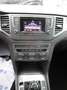 Volkswagen Golf Sportsvan Lounge AHK|Allwetterreifen|PDC|Sitzheizung|Tempo Silber - thumbnail 21