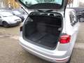 Volkswagen Golf Sportsvan Lounge AHK|Allwetterreifen|PDC|Sitzheizung|Tempo Silber - thumbnail 8