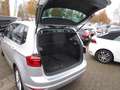 Volkswagen Golf Sportsvan Lounge AHK|Allwetterreifen|PDC|Sitzheizung|Tempo Silber - thumbnail 9