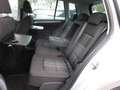 Volkswagen Golf Sportsvan Lounge AHK|Allwetterreifen|PDC|Sitzheizung|Tempo Silber - thumbnail 13