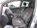 Volkswagen Golf Sportsvan Lounge AHK|Allwetterreifen|PDC|Sitzheizung|Tempo Silber - thumbnail 17