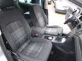 Volkswagen Golf Sportsvan Lounge AHK|Allwetterreifen|PDC|Sitzheizung|Tempo Silber - thumbnail 25