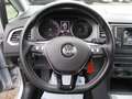 Volkswagen Golf Sportsvan Lounge AHK|Allwetterreifen|PDC|Sitzheizung|Tempo Silber - thumbnail 20