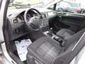 Volkswagen Golf Sportsvan Lounge AHK|Allwetterreifen|PDC|Sitzheizung|Tempo Silber - thumbnail 16