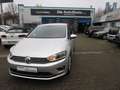 Volkswagen Golf Sportsvan Lounge AHK|Allwetterreifen|PDC|Sitzheizung|Tempo Silber - thumbnail 1
