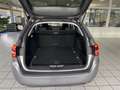 Peugeot 308 SW Allure*LED*Pano*AHK*Sizheizung*Tempo*PDC* Silber - thumbnail 18