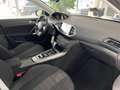 Peugeot 308 SW Allure*LED*Pano*AHK*Sizheizung*Tempo*PDC* Silber - thumbnail 15