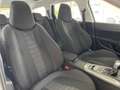 Peugeot 308 SW Allure*LED*Pano*AHK*Sizheizung*Tempo*PDC* Silber - thumbnail 16