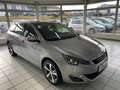 Peugeot 308 SW Allure*LED*Pano*AHK*Sizheizung*Tempo*PDC* Silber - thumbnail 3