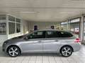 Peugeot 308 SW Allure*LED*Pano*AHK*Sizheizung*Tempo*PDC* Silber - thumbnail 8