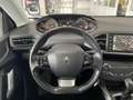 Peugeot 308 SW Allure*LED*Pano*AHK*Sizheizung*Tempo*PDC* Silber - thumbnail 12