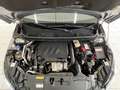 Peugeot 308 SW Allure*LED*Pano*AHK*Sizheizung*Tempo*PDC* Silber - thumbnail 20