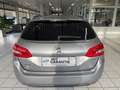 Peugeot 308 SW Allure*LED*Pano*AHK*Sizheizung*Tempo*PDC* Silber - thumbnail 6