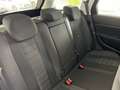 Peugeot 308 SW Allure*LED*Pano*AHK*Sizheizung*Tempo*PDC* Silber - thumbnail 17