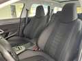 Peugeot 308 SW Allure*LED*Pano*AHK*Sizheizung*Tempo*PDC* Silber - thumbnail 10