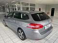 Peugeot 308 SW Allure*LED*Pano*AHK*Sizheizung*Tempo*PDC* Silber - thumbnail 7