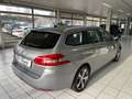 Peugeot 308 SW Allure*LED*Pano*AHK*Sizheizung*Tempo*PDC* Silber - thumbnail 5