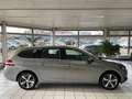 Peugeot 308 SW Allure*LED*Pano*AHK*Sizheizung*Tempo*PDC* Silber - thumbnail 4