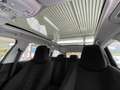 Peugeot 308 SW Allure*LED*Pano*AHK*Sizheizung*Tempo*PDC* Silber - thumbnail 13