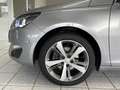 Peugeot 308 SW Allure*LED*Pano*AHK*Sizheizung*Tempo*PDC* Silber - thumbnail 19