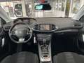 Peugeot 308 SW Allure*LED*Pano*AHK*Sizheizung*Tempo*PDC* Silber - thumbnail 11