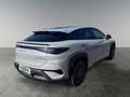 BYD Sealion 7 Excellence AWD Grau - thumbnail 5